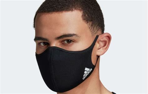 adidas schuhe online shop schweiz|adidas face mask switzerland.